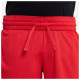 Nike Παιδικό σορτς Multi Dri-FIT Graphic Training Shorts